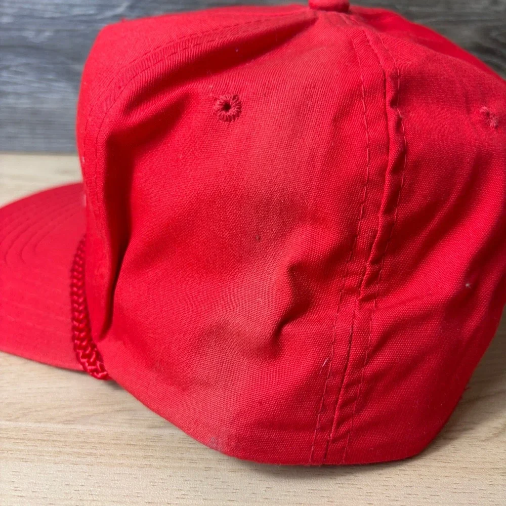 Snap-Back up sale
